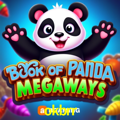 Bonus Features okbrr