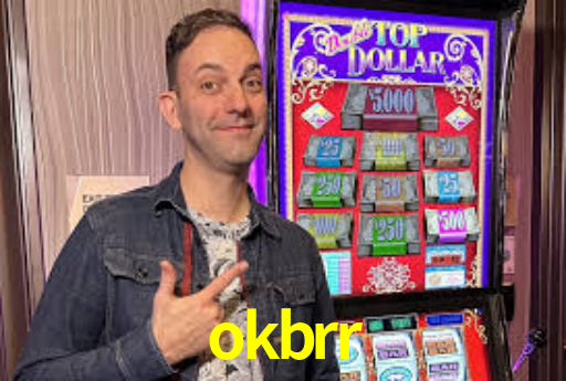 Instant EasyPaisa okbrr