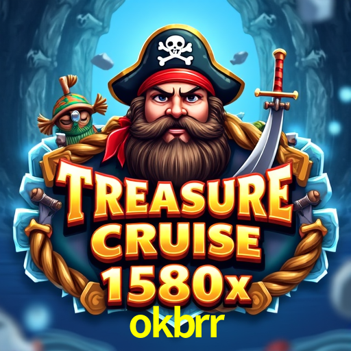 API Integration okbrr