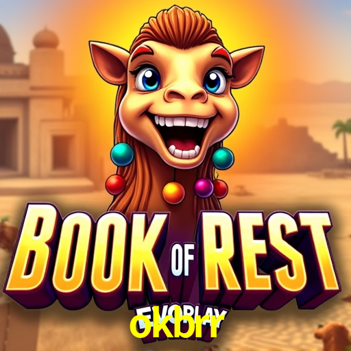 Experiência VIP okbrr