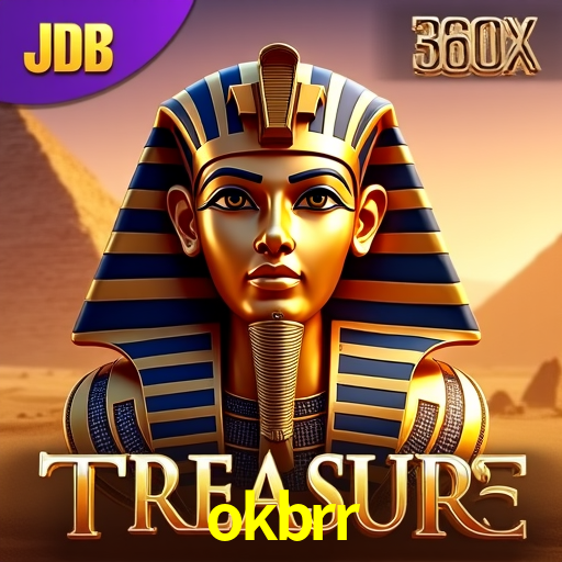 Basketball Betting okbrr