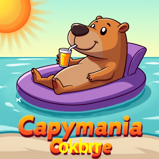 Sports Statistics okbrr