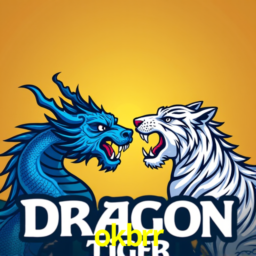 Gates of Olympus okbrr