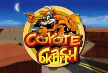 Crash Games Strategies okbrr