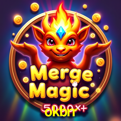 Responsive Design okbrr