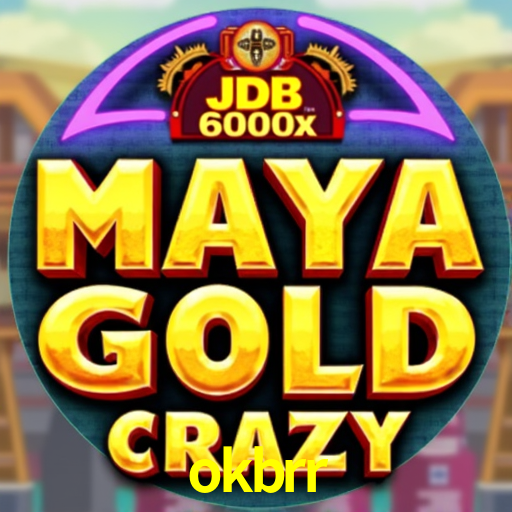 Game Statistics okbrr