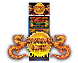 Blackjack Table okbrr