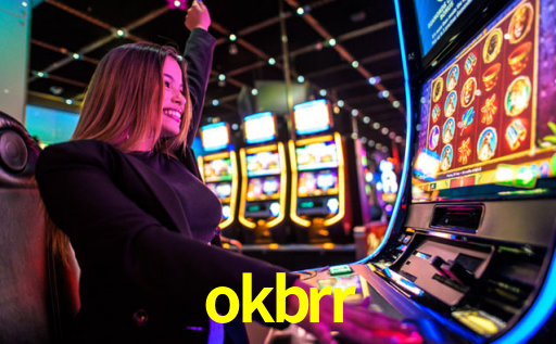 Exclusive Games okbrr