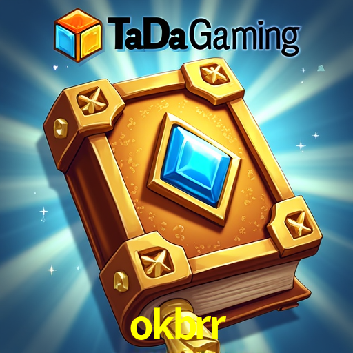 Platform Technology okbrr