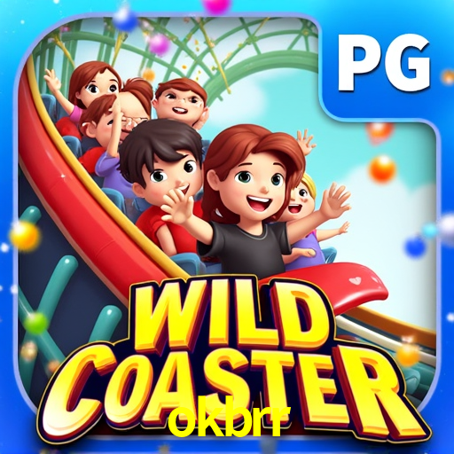 Games Directory okbrr