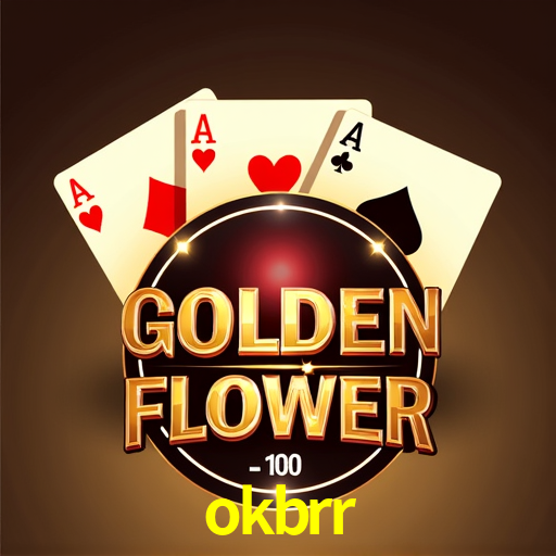 Security Systems okbrr