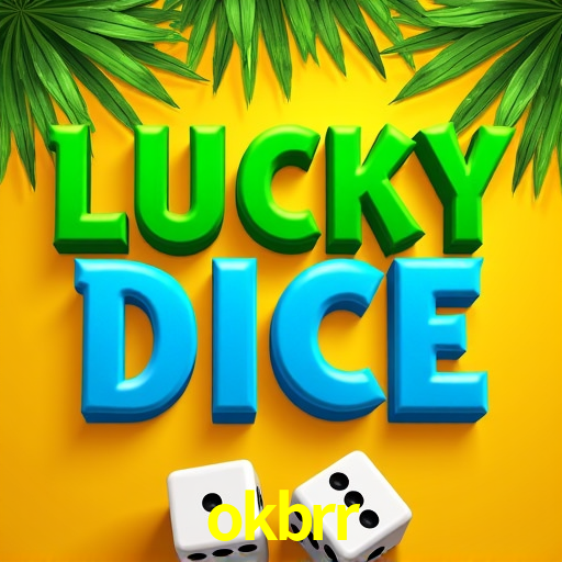 Player Reviews okbrr