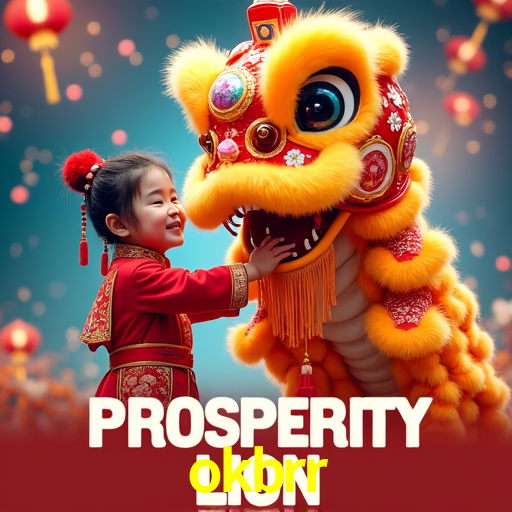 Tennis Betting okbrr