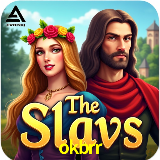 Quick Registration okbrr